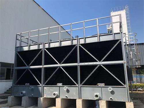 <a href=http://m.huifenghui.com/lqt22-0.html target=_blank class=infotextkey>冷卻塔維修</a>安全注意事項